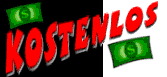 Logo: Kostenlos.de