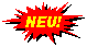 NEU !
